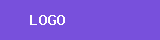 Opcommerce