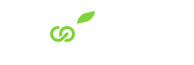 Au service des compétences du commerce de demain